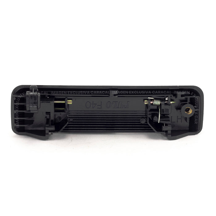 Manilla Externa Renault R19 Express Rapid 1988-2002 Izquierda