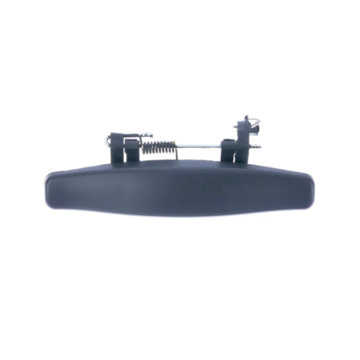 Manilla Externa Renault Sandero Duster Symbol 2007-2013 Izquierda