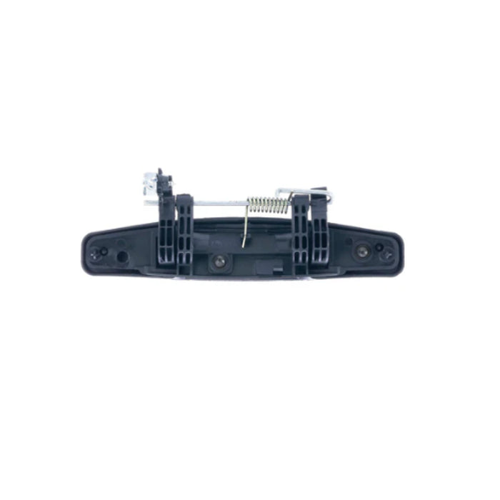 Manilla Externa Renault Sandero Duster Symbol 2007-2013 Izquierda