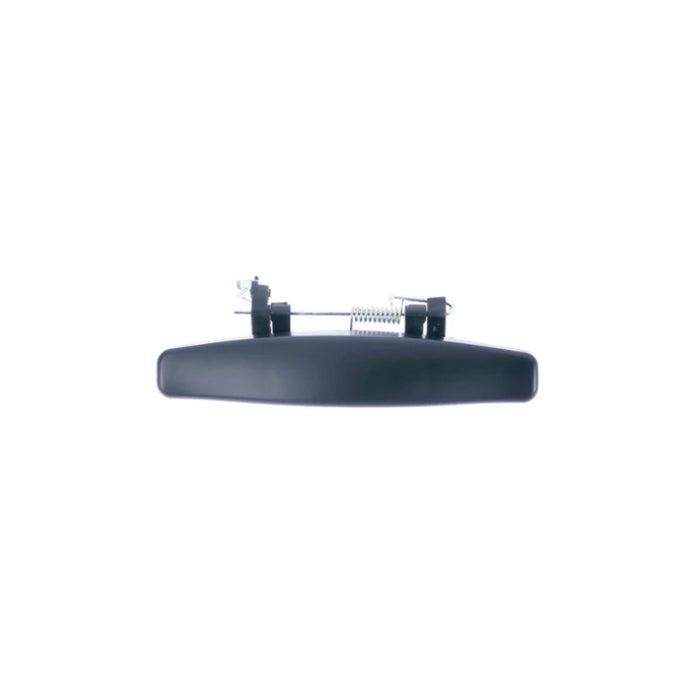 Manilla Externa Renault Sandero Duster Symbol 2007-2013 Derecha