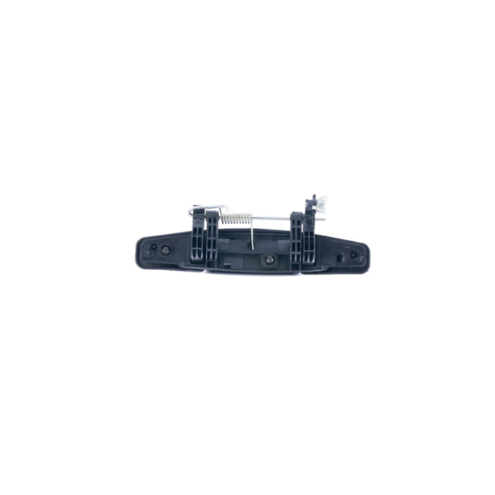 Manilla Externa Renault Sandero Duster Symbol 2007-2013 Derecha