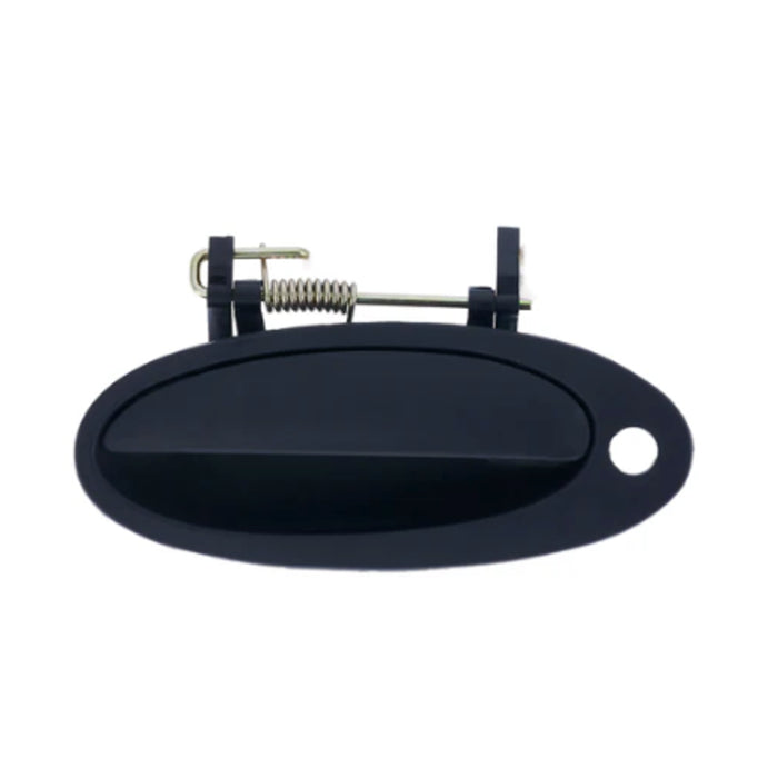 Manilla Externa Renault Laguna 1994-2000 Delantera Izquierda
