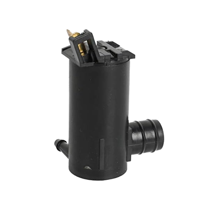 Bomba Limpiaparabrisas Peugeot 206 207 307 308 Partner 2011 Citroen Berlingo 1996-2011 Renault Duster Logan Megane  2004-2012