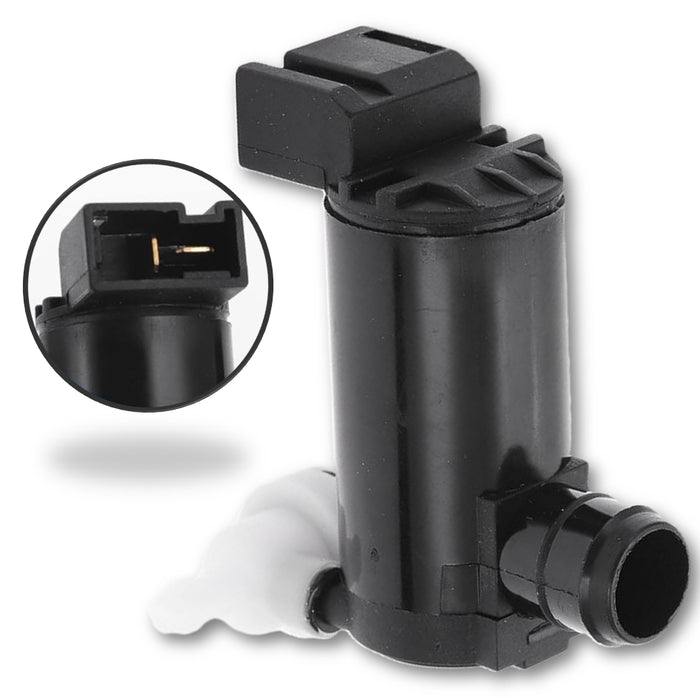 Bomba Envase Limpiaparabrisas Renault Koleos 2008-2024