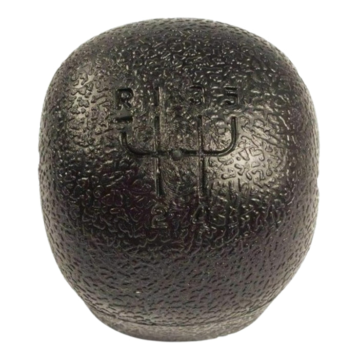 Pomo Palanca Renault R9 R19 R21 1990-2005