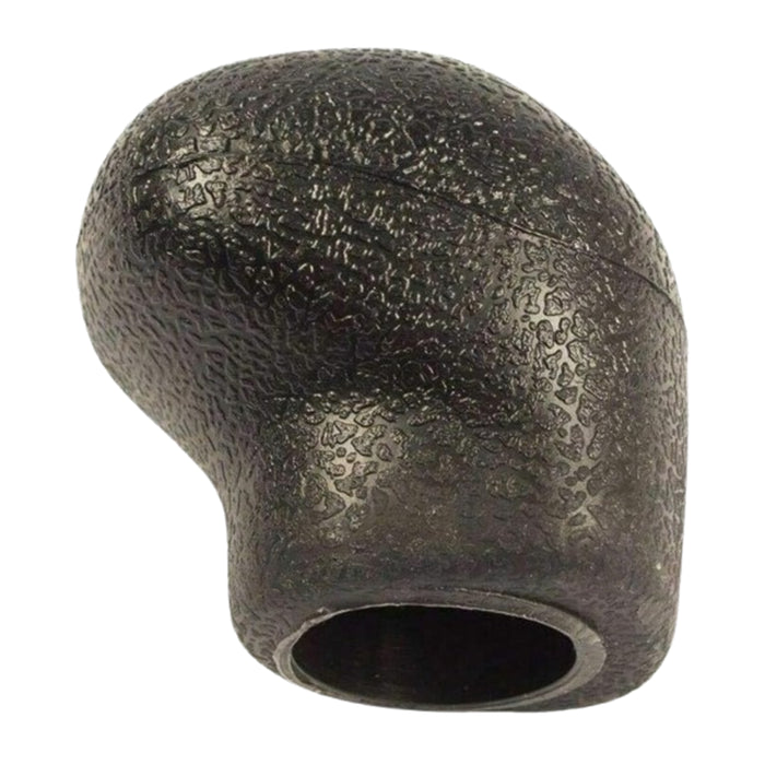 Pomo Palanca Renault R9 R19 R21 1990-2005