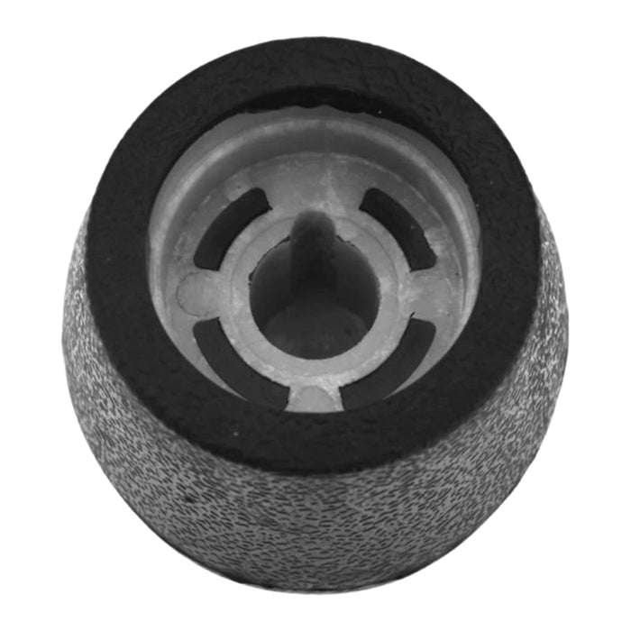 Pomo Palanca Renault Clio Symbol Twingo 1998-2012