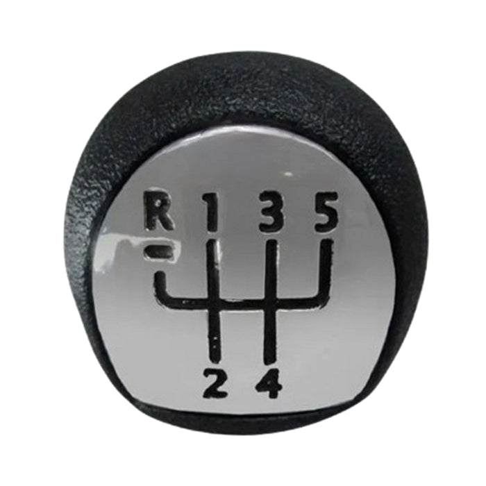 Pomo Palanca Renault Twingo Clio Symbol Megane Kangoo Scenic Logan 2002-2009