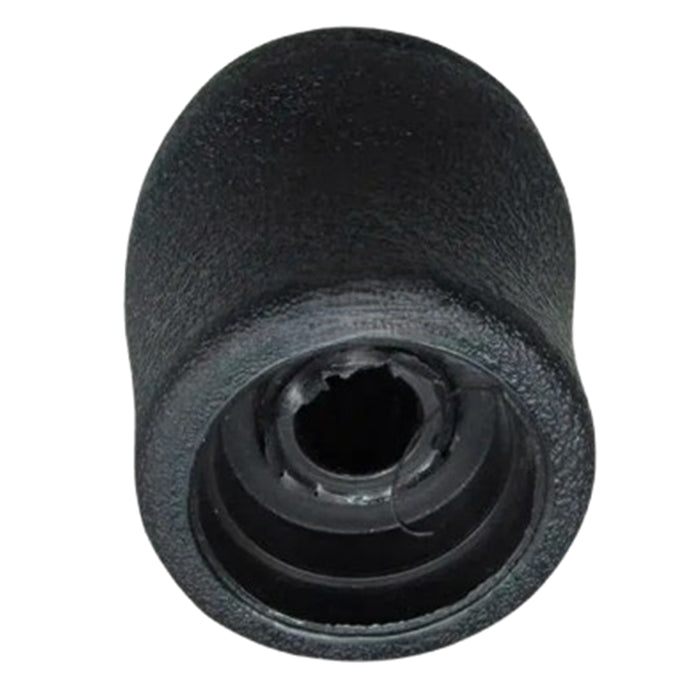 Pomo Palanca Renault Twingo Clio Symbol Megane Kangoo Scenic Logan 2002-2009