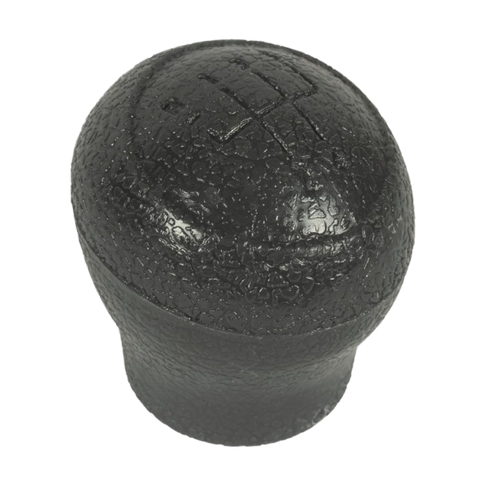 Pomo Palanca Renault Clio Symbol Megane Kangoo 1998-2008