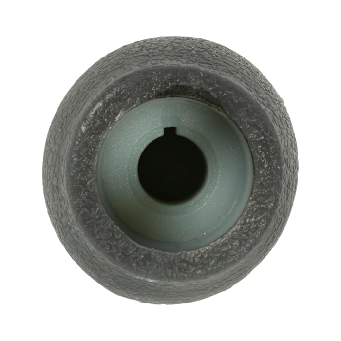 Pomo Palanca Renault Clio Symbol Megane Kangoo 1998-2008