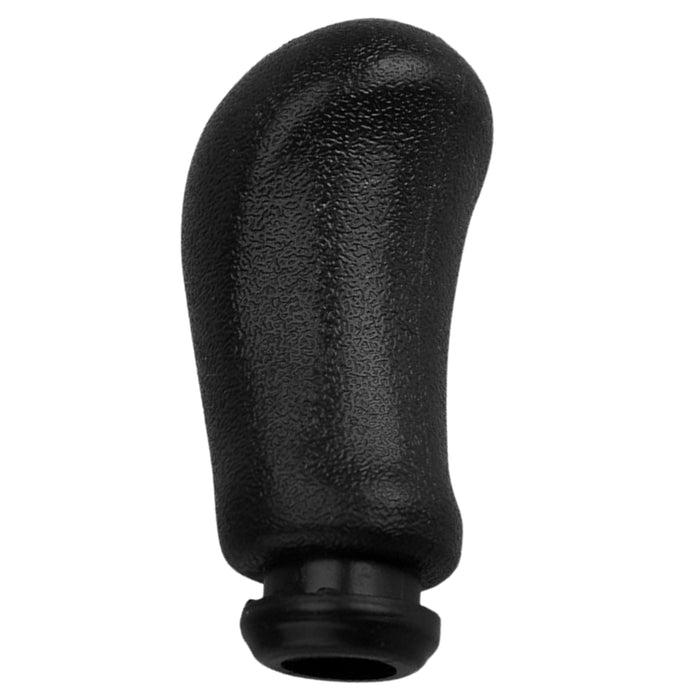 Pomo Palanca Renault Duster Sandero Logan 2008-2016