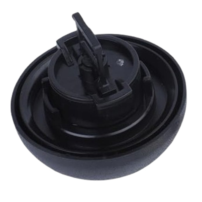 Tapa Tanque Gasolina Interna Renault Clio Megane Scenic Twingo Kangoo 1998 2012