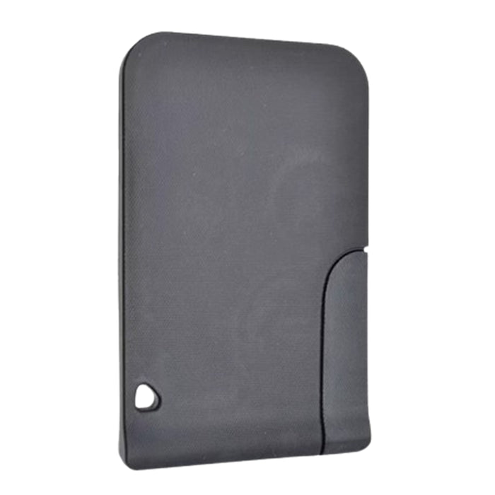 Carcasa Llave Control Renault Scenic Megane 2 2003-2008