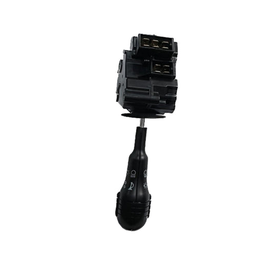 Palanca Conmutador Luces Renault Twingo 1996-2007 Negro CONMUTADOR LUCES