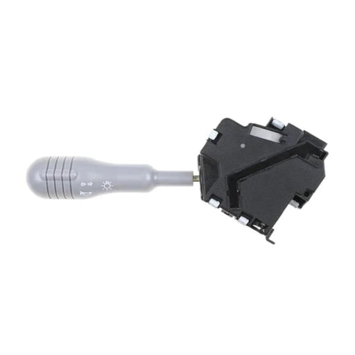 Palanca Conmutador Luces Renault Twingo 1996-2007 Gris CONMUTADOR LUCES