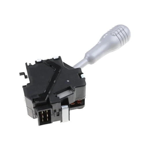 Palanca Conmutador Luces Renault Twingo 1996-2007 Gris CONMUTADOR LUCES