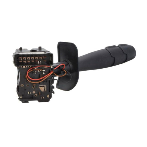 Palanca Conmutador Luces Renault Sandero 2008-2014 Clio 2002-2010 Logan 2004-2010 13 Pin CONMUTADOR LUCES