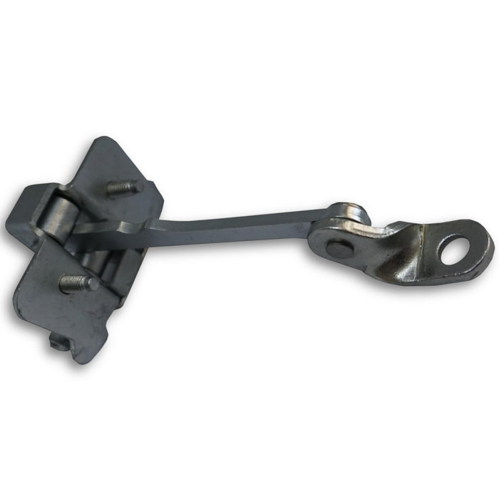 Freno Puerta Renault 19 21 Duster Sandero Kangoo Logan 2004-2017