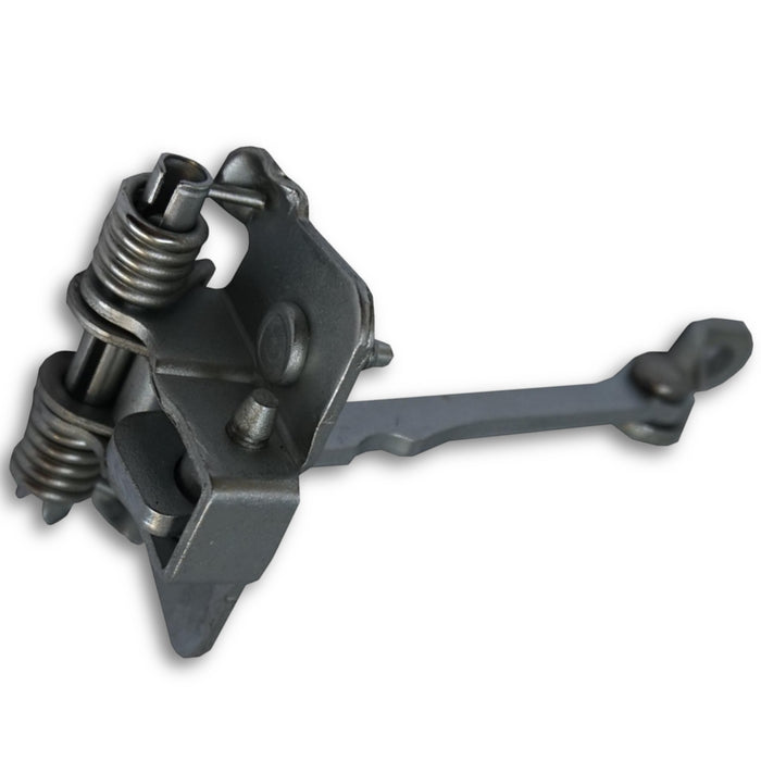 Freno Puerta Renault 19 21 Duster Sandero Kangoo Logan 2004-2017