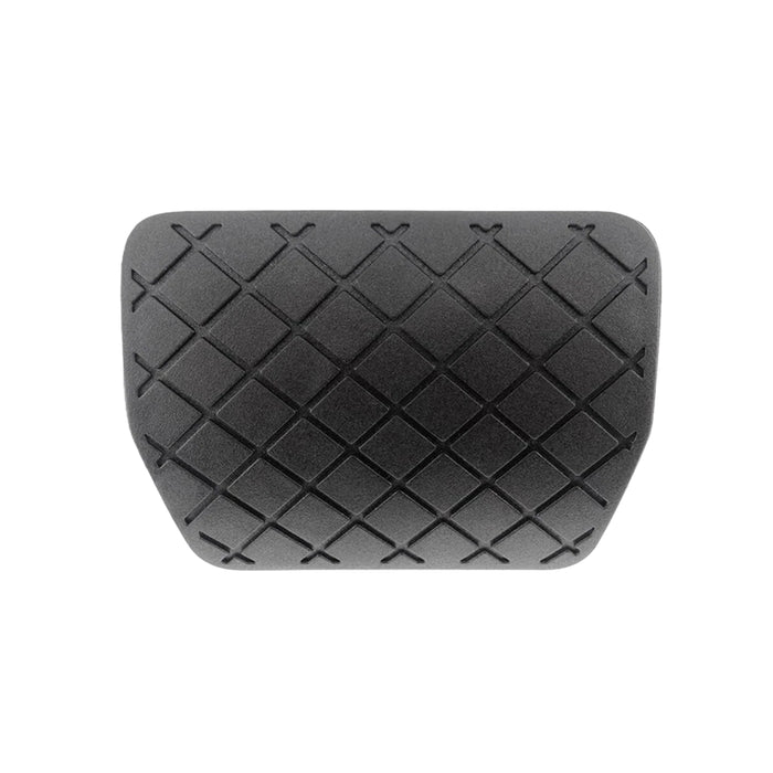 Goma Pedal Freno Automático Volkswagen Golf Passat Audi A3 Q3 R8 Skoda Octavia Seat Altea Leon Toledo 2004-2023