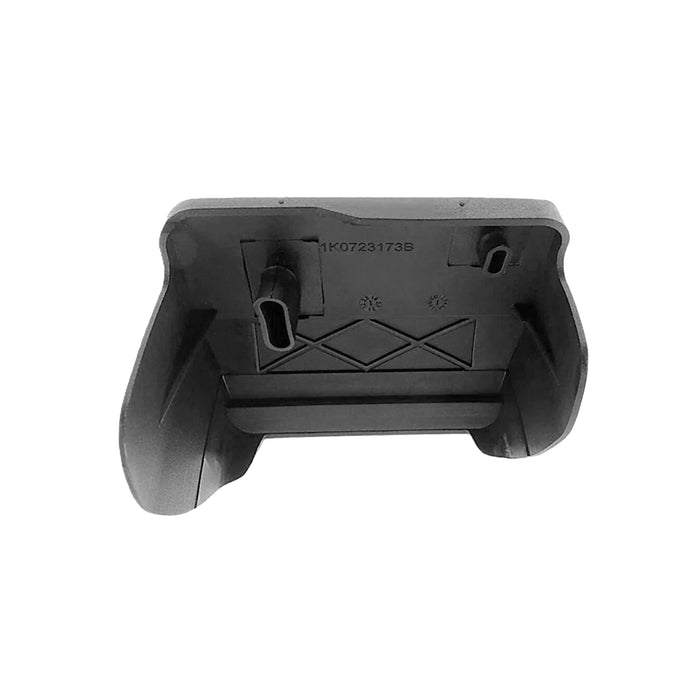 Goma Pedal Freno Automático Volkswagen Golf Passat Audi A3 Q3 R8 Skoda Octavia Seat Altea Leon Toledo 2004-2023