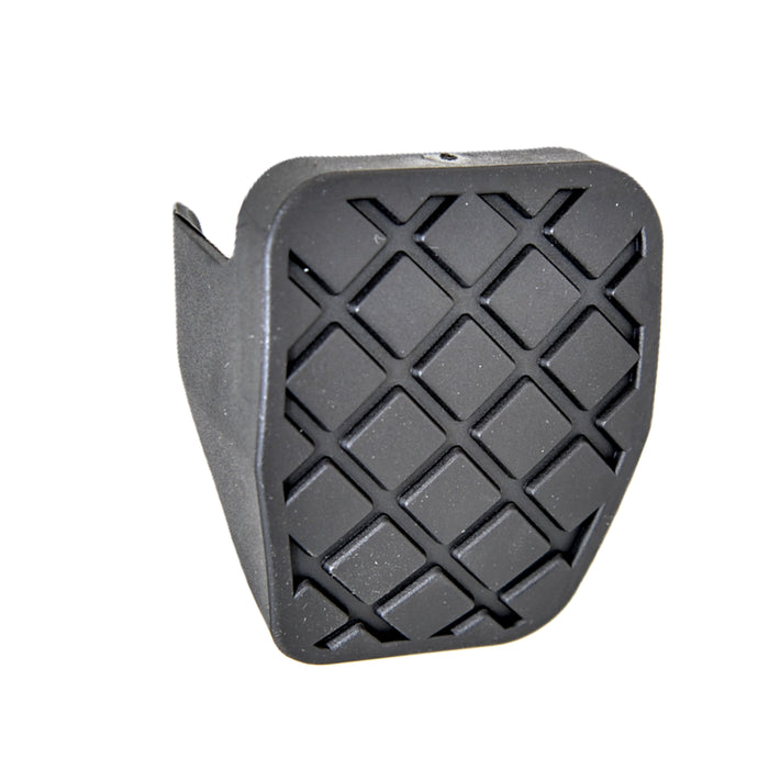 Goma Pedal Croche Volkswagen Golf Passat Audi A3 Q3 R8 Skoda Octavia Seat Altea Leon Toledo