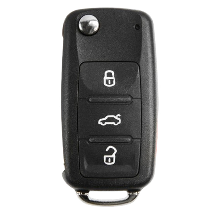 Carcasa Llave Control Saipa Centauro 2008-2016