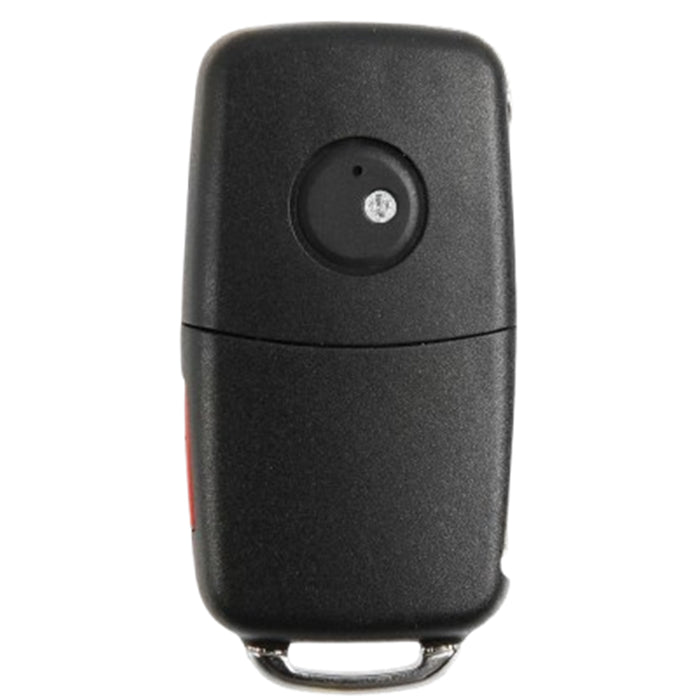 Carcasa Llave Control Saipa Centauro 2008-2016