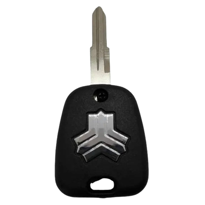 Carcasa Llave Control Saipa Turpial 2008-2023