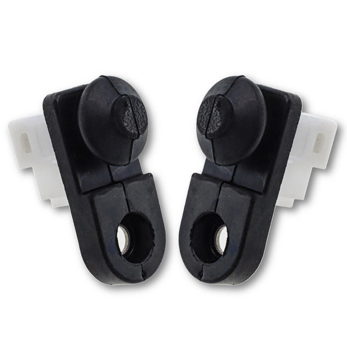 Pulsador Interruptor Luz Cortesía Puerta Ssangyong Kyron X2