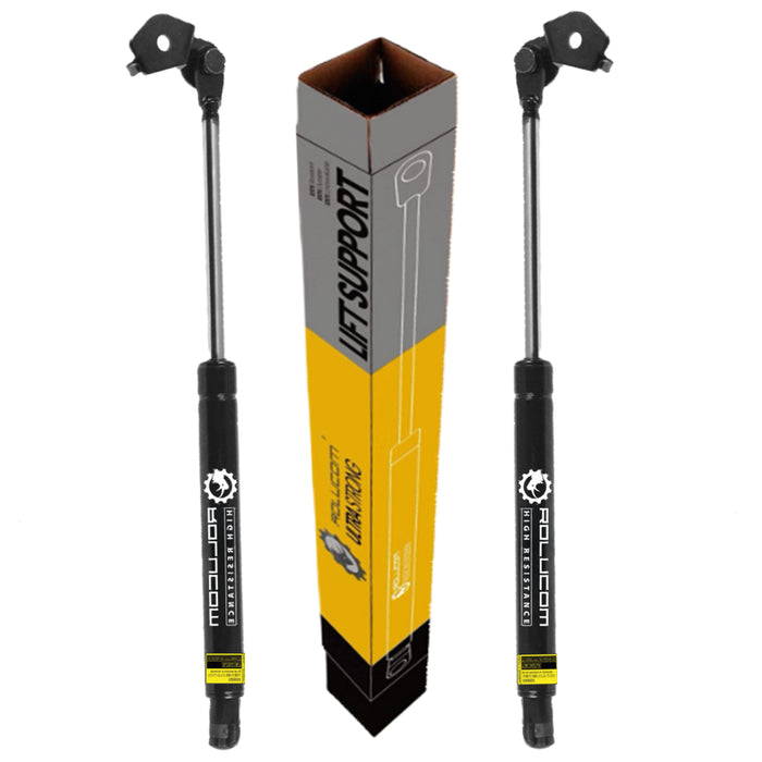 Gato Amortiguador Toyota Camry 1991-1996 Capot X2