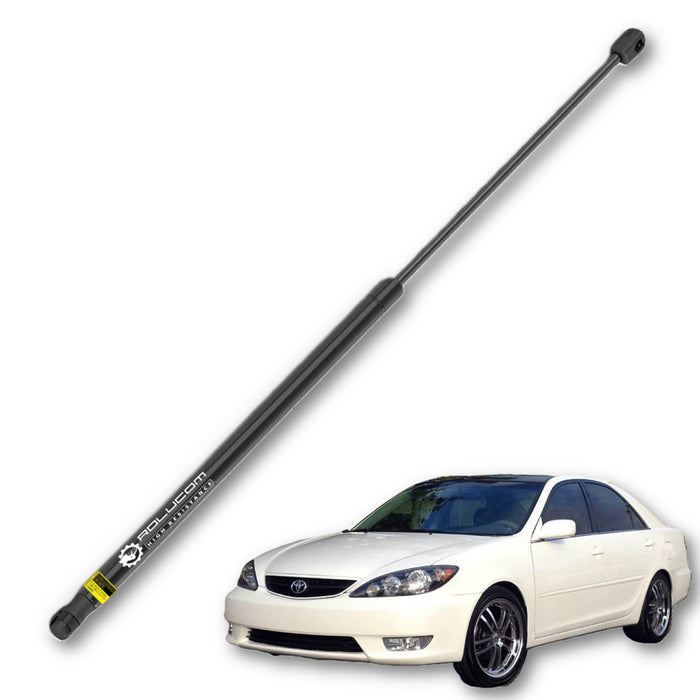 Gato Amortiguador Toyota Camry 2002-2006 Capot