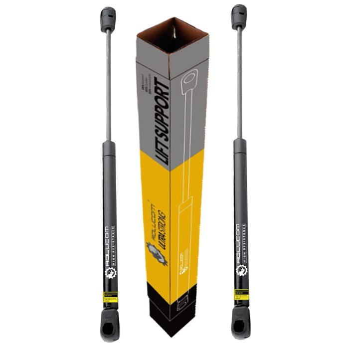 Gato Amortiguador Toyota Sequoia 2008-2017 Tundra 2007-2013 Capot X2