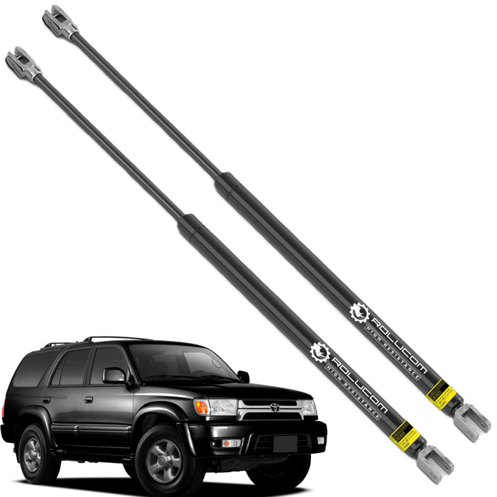 Gato Amortiguador Toyota 4Runner 1996-2002 Compuerta X2
