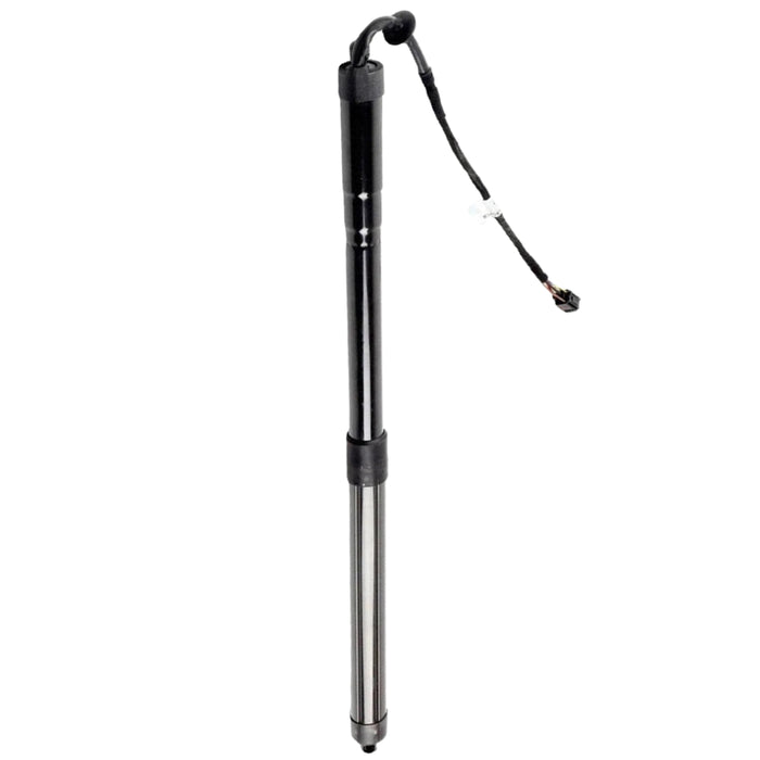 Gato Amortiguador Toyota Fortuner Dubai 2015-2021 Compuerta Eléctrico X2