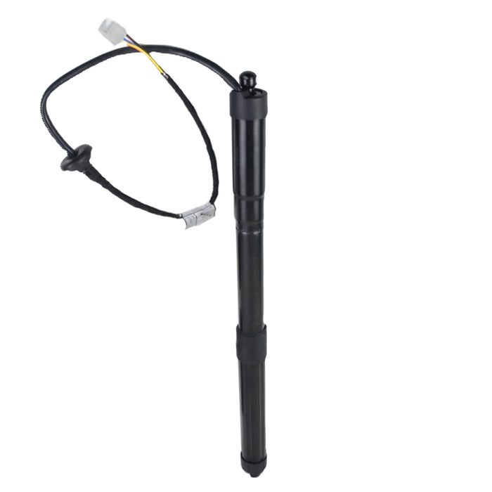 Gato Amortiguador Toyota Rav4 2013-2018 Compuerta Eléctrico X2