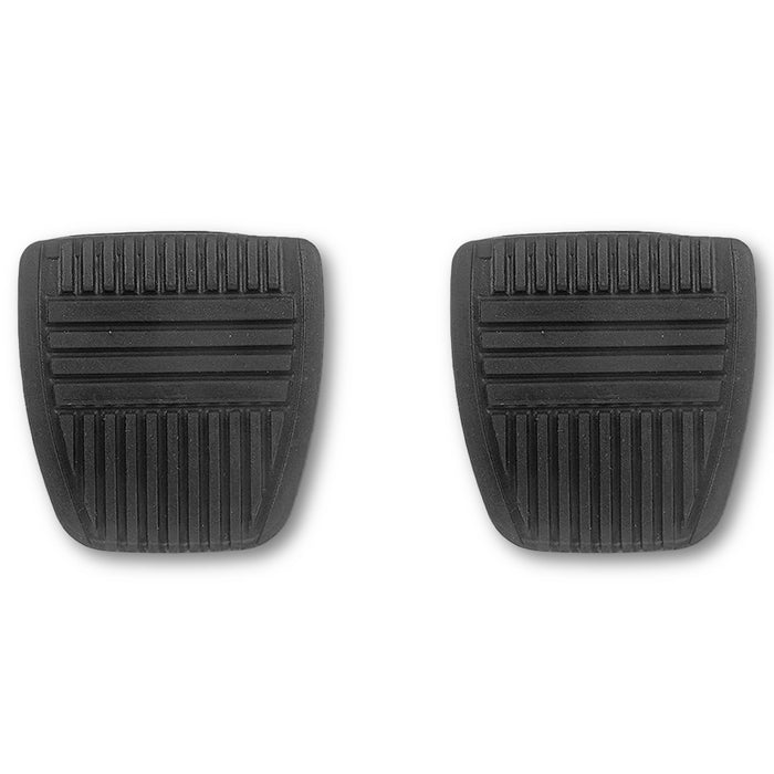 Goma de pedal