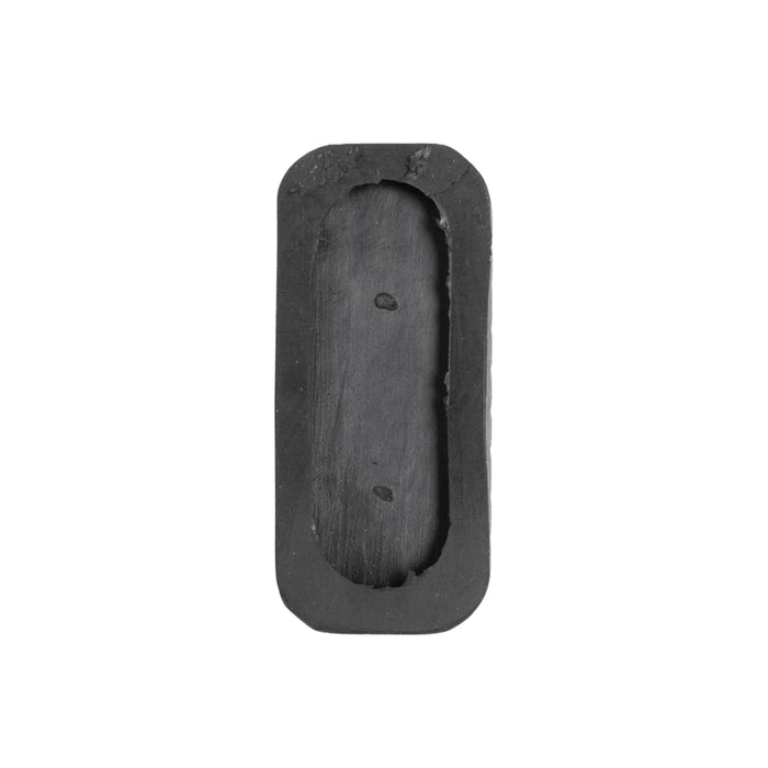 Goma Pedal Acelerador Toyota Land Cruiser Fj40 Fj45 Fj60 Fj70 Fj75 Fj80 Hembrita Machito Samurai Autana Burbuja 1960-2025