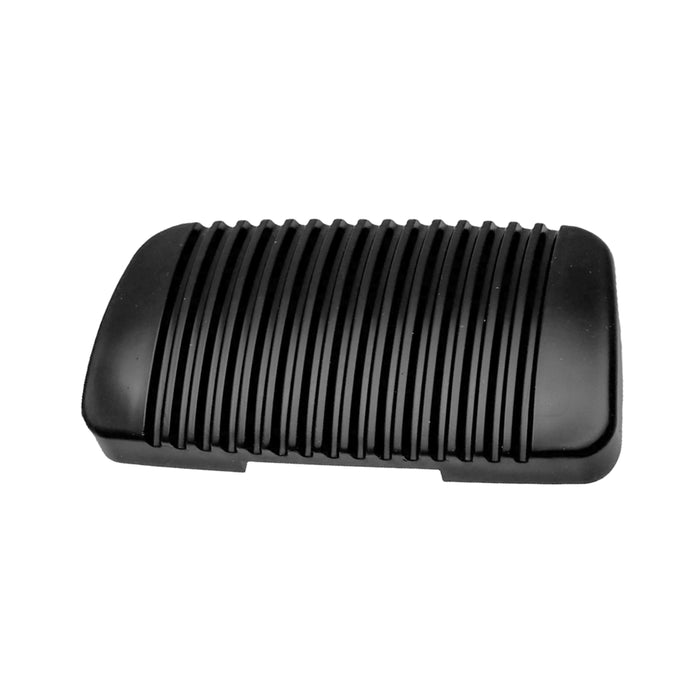 Goma Pedal Freno Toyota Camry 1992-1996 Fj80 Fj90 Autana Burbuja Prado Automático 1990-2009