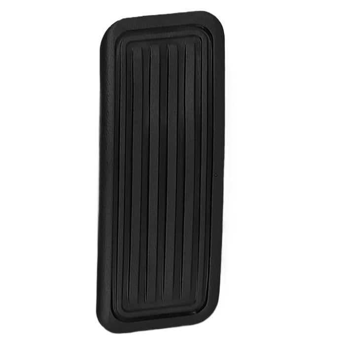 Goma Pedal Acelerador Toyota Land Cruiser Fj90 Prado Merú 1990-2009
