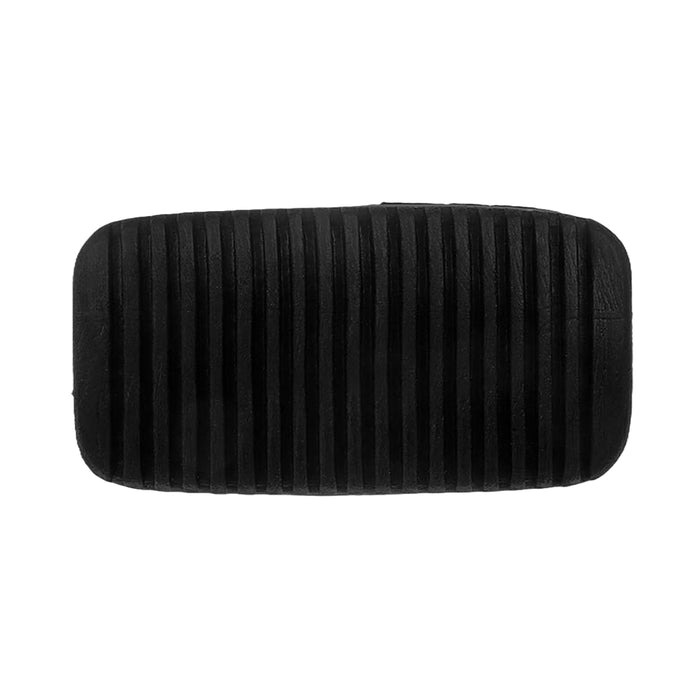 Goma Pedal Freno Automático Toyota Corolla Baby Camry Pantallita 1993-2002