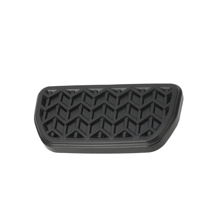 Goma Pedal Freno Toyota Rav4 Sienna Tacoma Yaris Hilux Fortuner 1999-2017 Automático