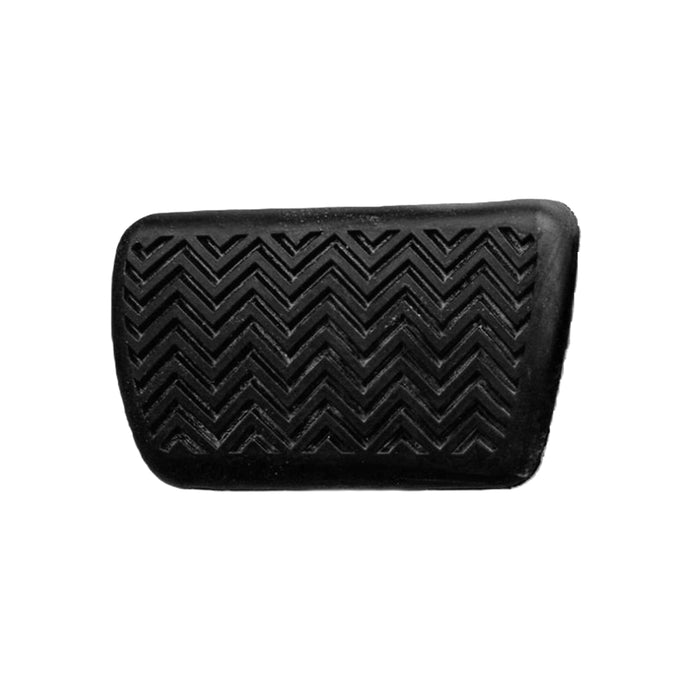 Goma Pedal Freno Toyota Previa 2007-2020 Corolla 2009-2020