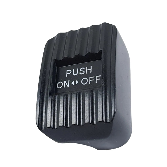 Goma Pedal Freno Mano Toyota 4Runner 2003-2023