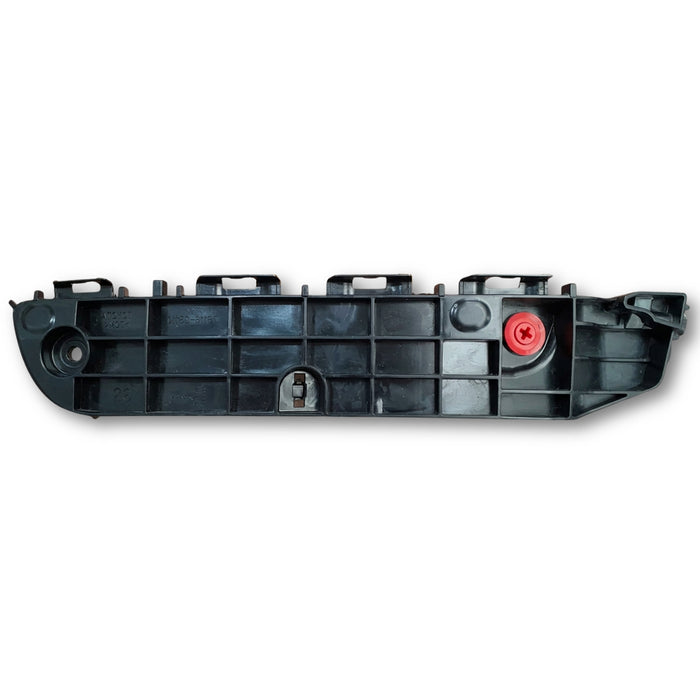 Base Guia Soporte Parachoque Toyota Fortuner Dubai 2016-2023 Original Derecha