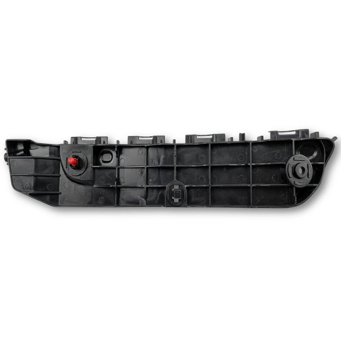 Base Guia Soporte Parachoque Toyota Fortuner Dubai 2016-2023 Original Derecha