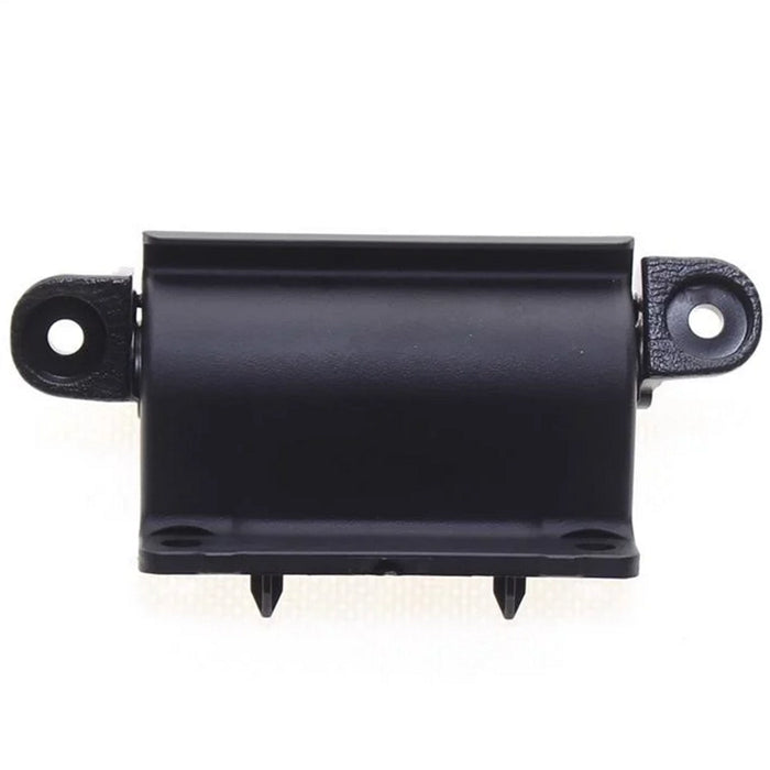 Bisagra Consola Central Toyota Corolla 2003-2008 Hilux Fortuner 2006-2015