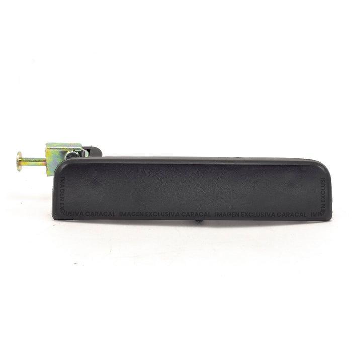 Manilla Externa Toyota Dyna 1990-2002 Derecha