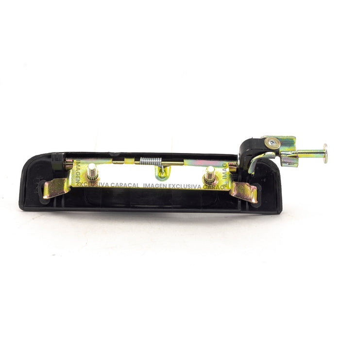 Manilla Externa Toyota Dyna 1990-2002 Derecha